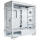 Phanteks Eclipse G500A D-RGB White - 1091589 - zdjęcie 7